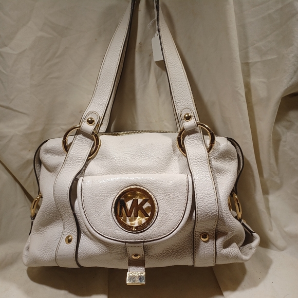 Michael kors shoulder bag - Picture 1 of 9